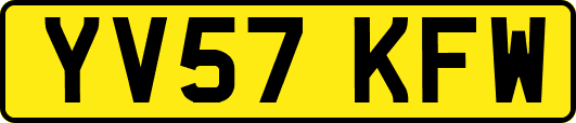 YV57KFW