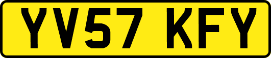 YV57KFY
