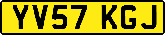 YV57KGJ