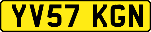 YV57KGN