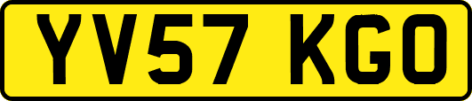 YV57KGO