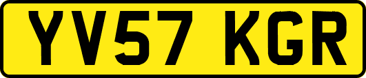 YV57KGR