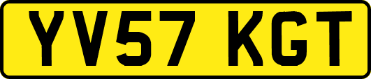 YV57KGT