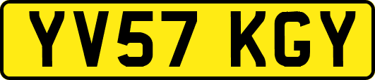 YV57KGY