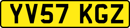 YV57KGZ