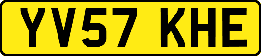 YV57KHE