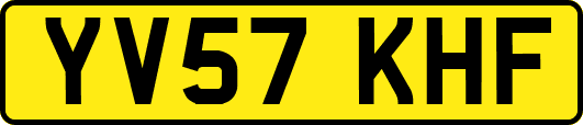YV57KHF
