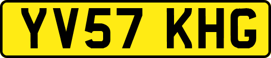 YV57KHG