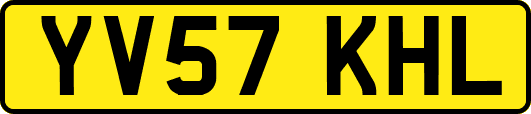 YV57KHL