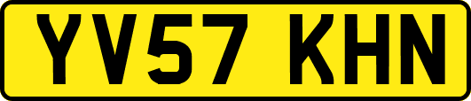 YV57KHN