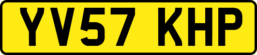 YV57KHP