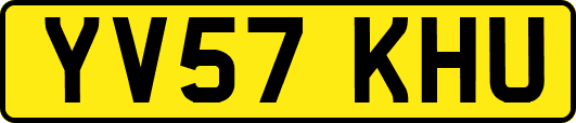 YV57KHU