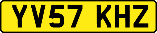 YV57KHZ