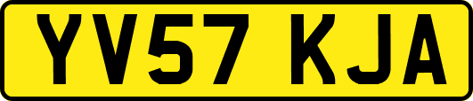 YV57KJA