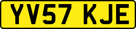 YV57KJE
