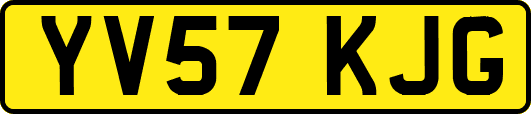 YV57KJG