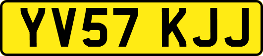 YV57KJJ