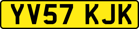 YV57KJK