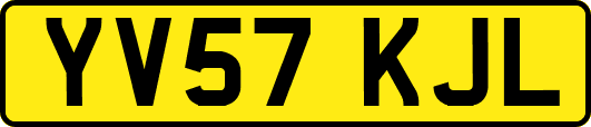YV57KJL