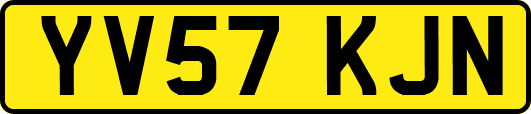 YV57KJN