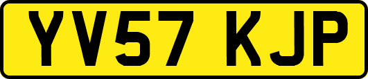 YV57KJP