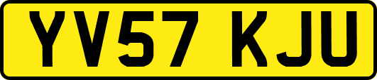 YV57KJU