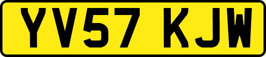 YV57KJW