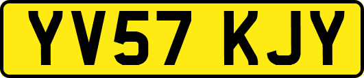 YV57KJY