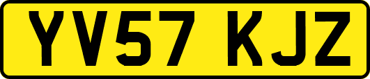YV57KJZ
