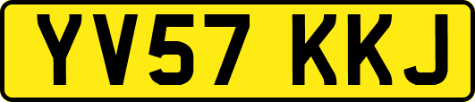 YV57KKJ