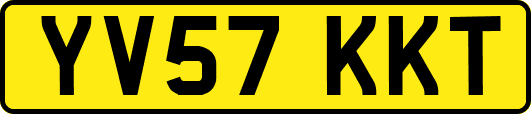 YV57KKT