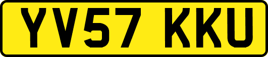 YV57KKU