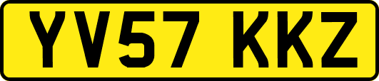YV57KKZ
