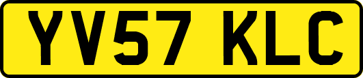 YV57KLC