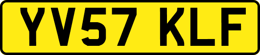 YV57KLF