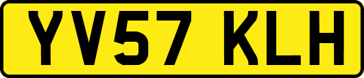YV57KLH