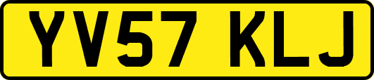YV57KLJ