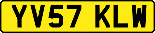 YV57KLW