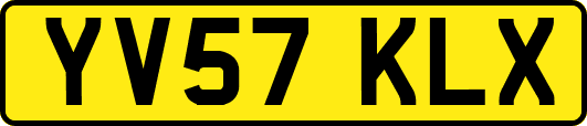 YV57KLX