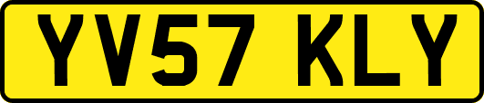 YV57KLY