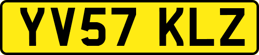 YV57KLZ