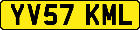 YV57KML
