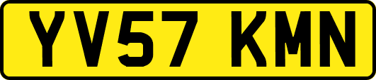 YV57KMN