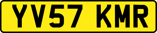 YV57KMR