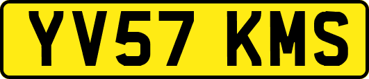 YV57KMS