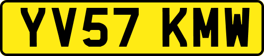YV57KMW
