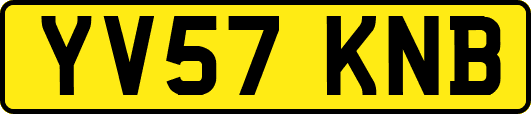 YV57KNB