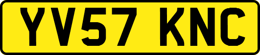 YV57KNC