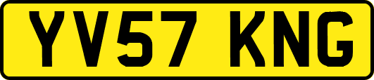 YV57KNG