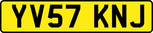 YV57KNJ
